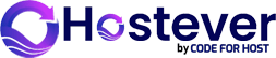 Hostever